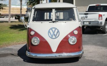 Volkswagen-BusVanagon-1967-MiniVAN-21