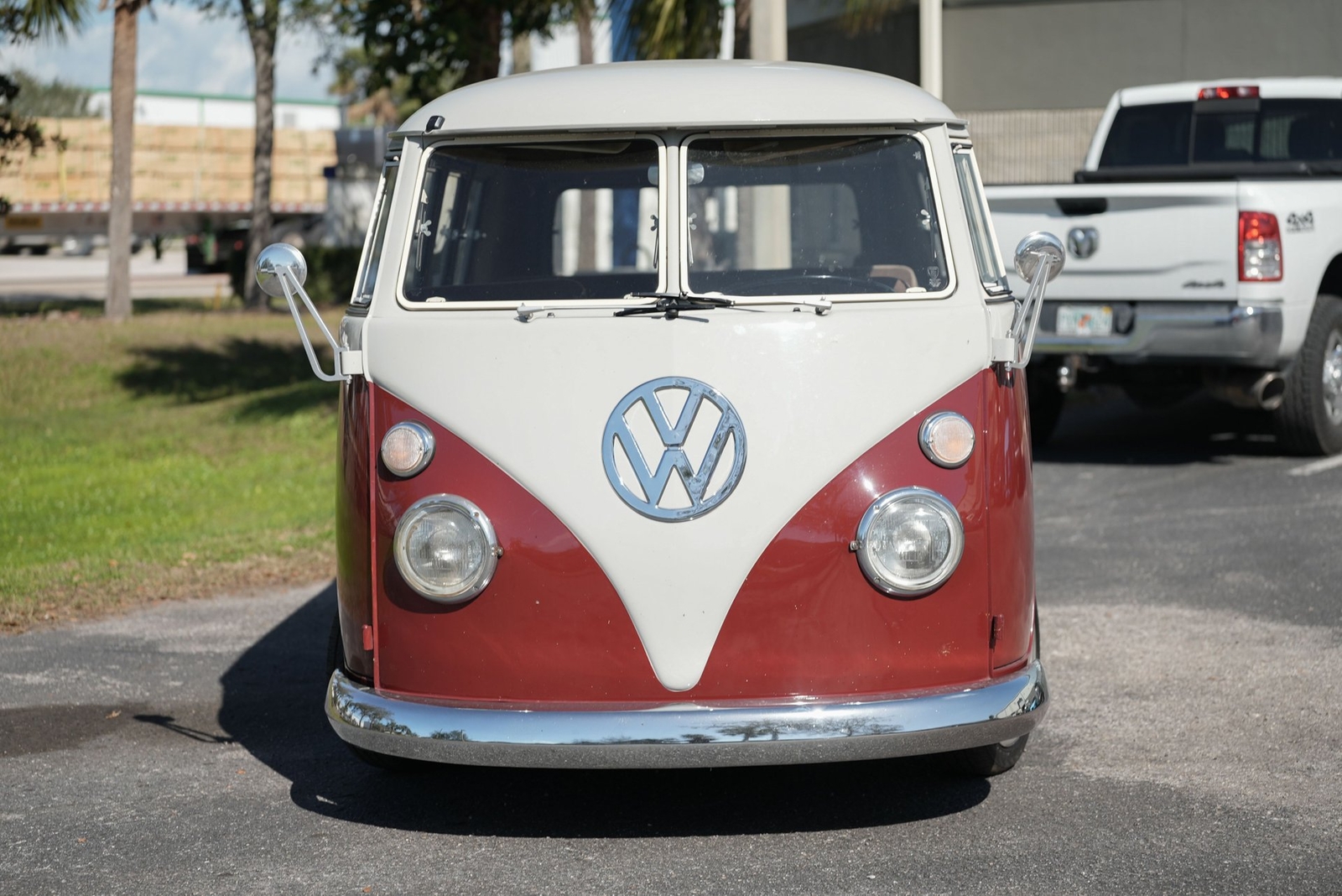 Volkswagen-BusVanagon-1967-MiniVAN-21