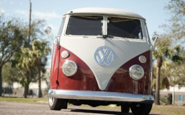 Volkswagen-BusVanagon-1967-MiniVAN-22