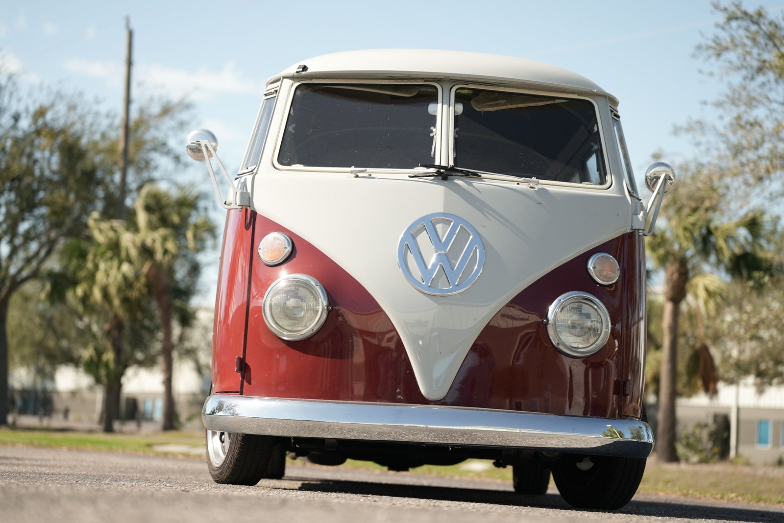 Volkswagen-BusVanagon-1967-MiniVAN-22