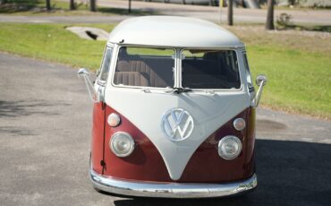 Volkswagen-BusVanagon-1967-MiniVAN-23