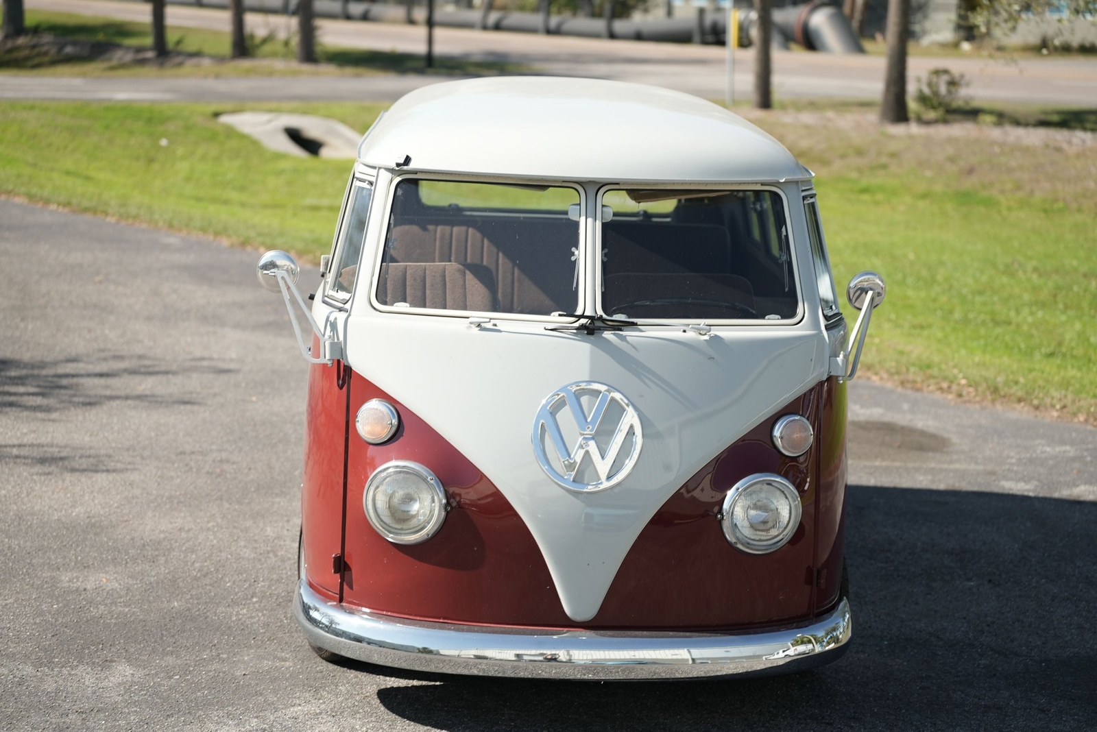 Volkswagen-BusVanagon-1967-MiniVAN-23