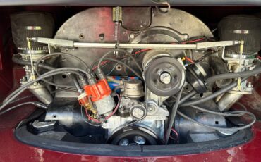 Volkswagen-BusVanagon-1967-MiniVAN-4