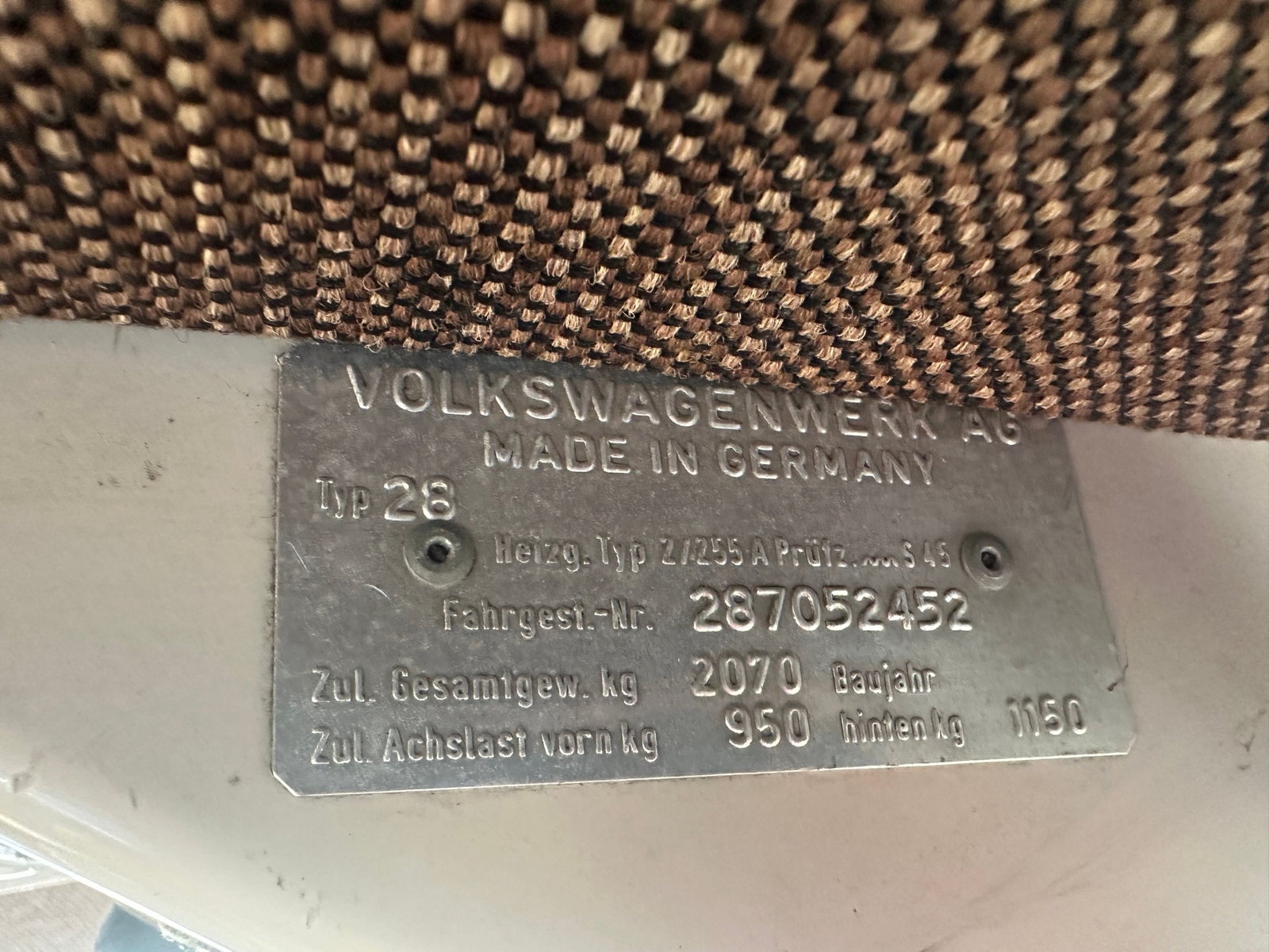 Volkswagen-BusVanagon-1967-MiniVAN-6