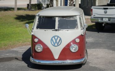 Volkswagen-BusVanagon-1967-MiniVAN-8