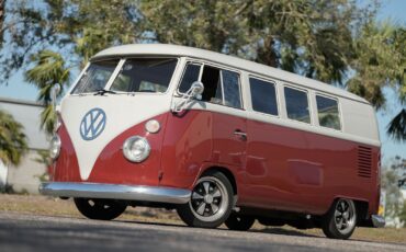 Volkswagen-BusVanagon-1967-MiniVAN-9