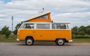 Volkswagen-BusVanagon-1969-Bus-1