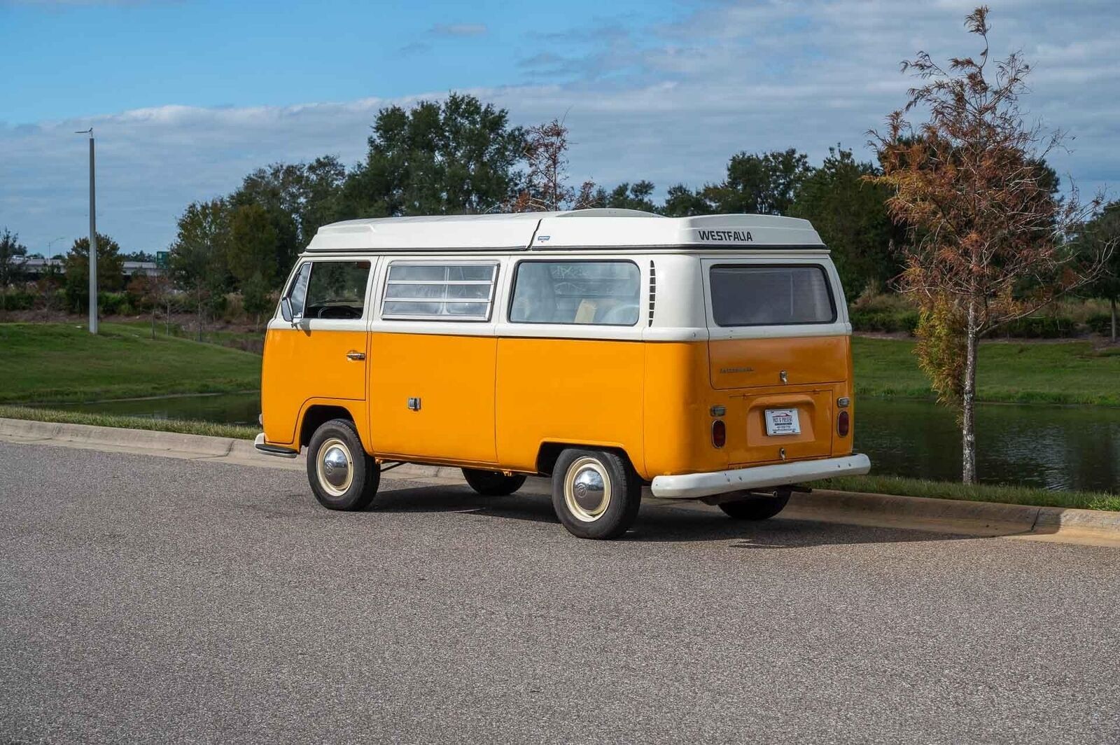 Volkswagen-BusVanagon-1969-Bus-11
