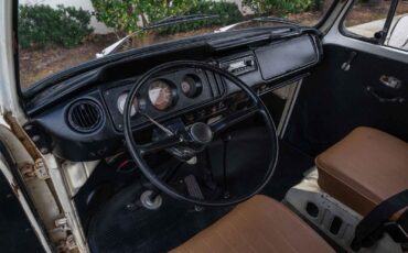 Volkswagen-BusVanagon-1969-Bus-12