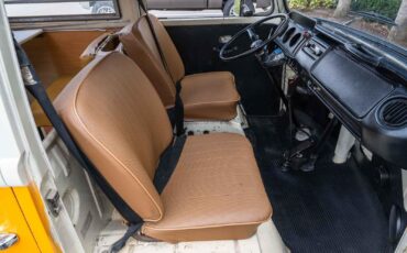 Volkswagen-BusVanagon-1969-Bus-14