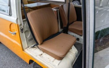 Volkswagen-BusVanagon-1969-Bus-15