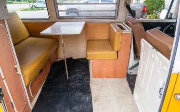 Volkswagen-BusVanagon-1969-Bus-16