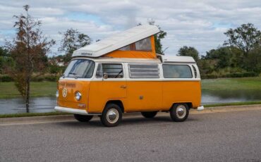 Volkswagen-BusVanagon-1969-Bus-17