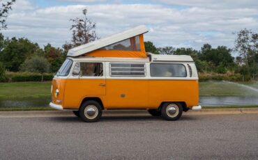 Volkswagen-BusVanagon-1969-Bus-18