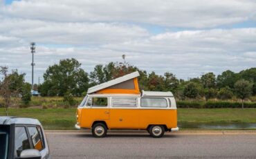 Volkswagen-BusVanagon-1969-Bus-20