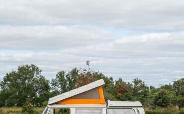 Volkswagen-BusVanagon-1969-Bus-21