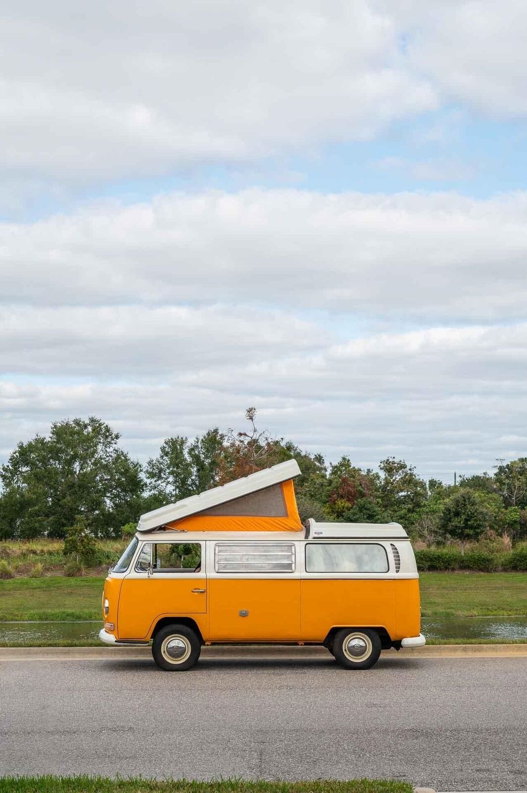 Volkswagen-BusVanagon-1969-Bus-21