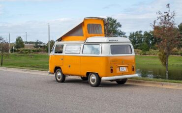 Volkswagen-BusVanagon-1969-Bus-23