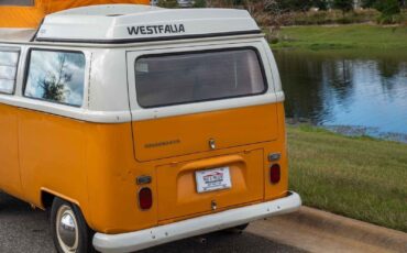 Volkswagen-BusVanagon-1969-Bus-24