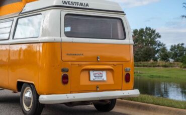 Volkswagen-BusVanagon-1969-Bus-25