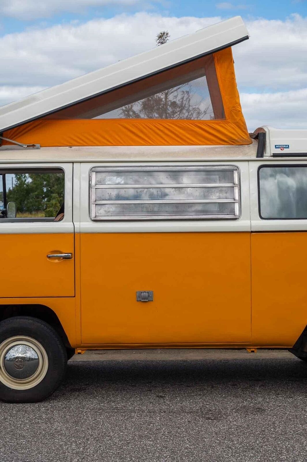 Volkswagen-BusVanagon-1969-Bus-27