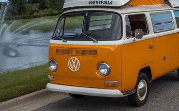 Volkswagen-BusVanagon-1969-Bus-29