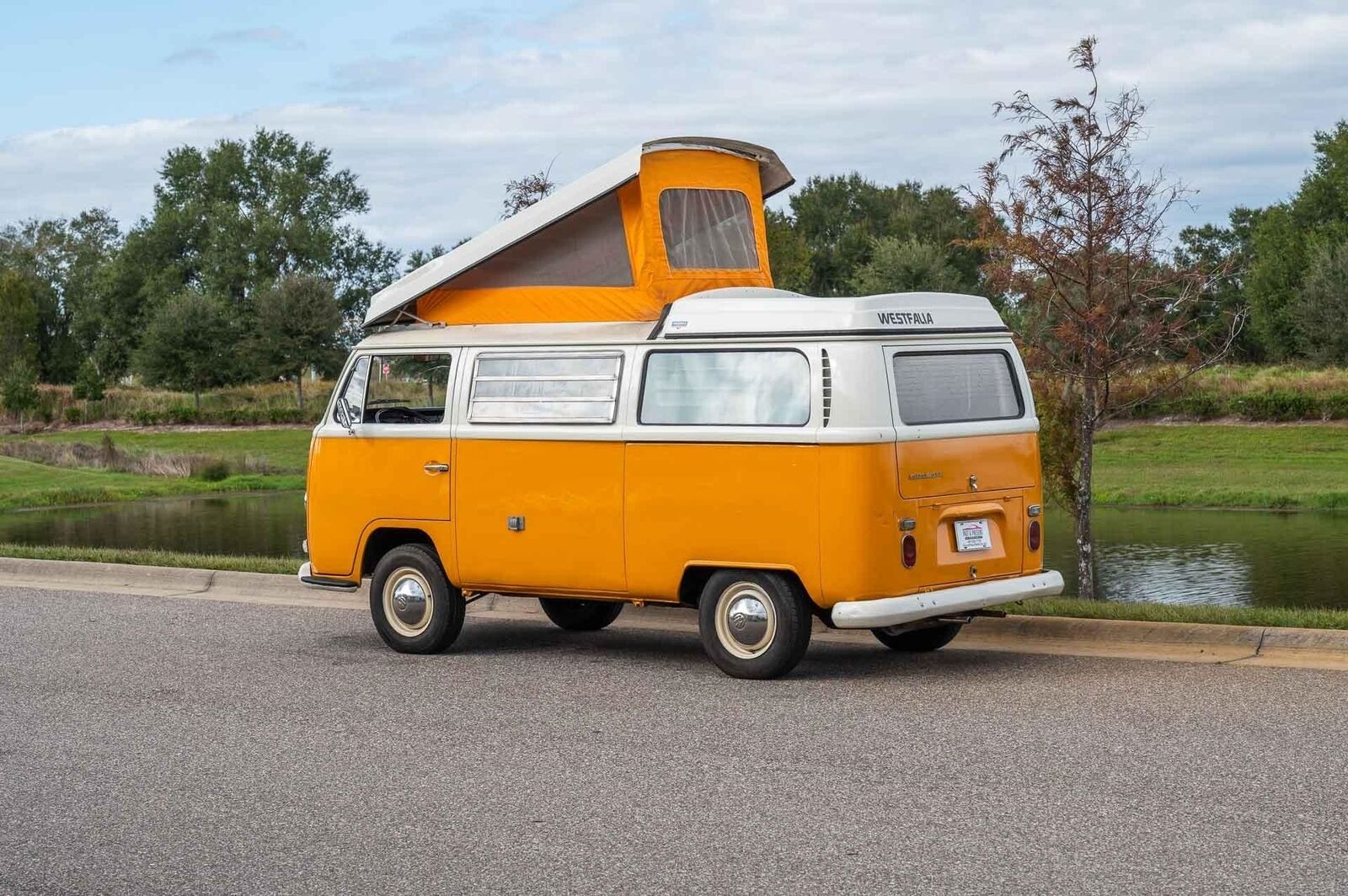 Volkswagen-BusVanagon-1969-Bus-3