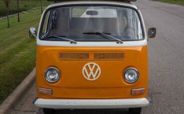Volkswagen-BusVanagon-1969-Bus-32
