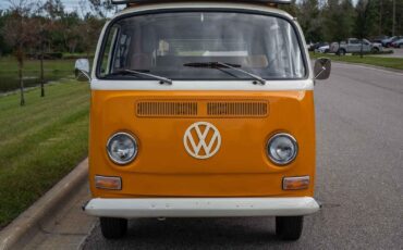 Volkswagen-BusVanagon-1969-Bus-33