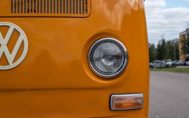 Volkswagen-BusVanagon-1969-Bus-35