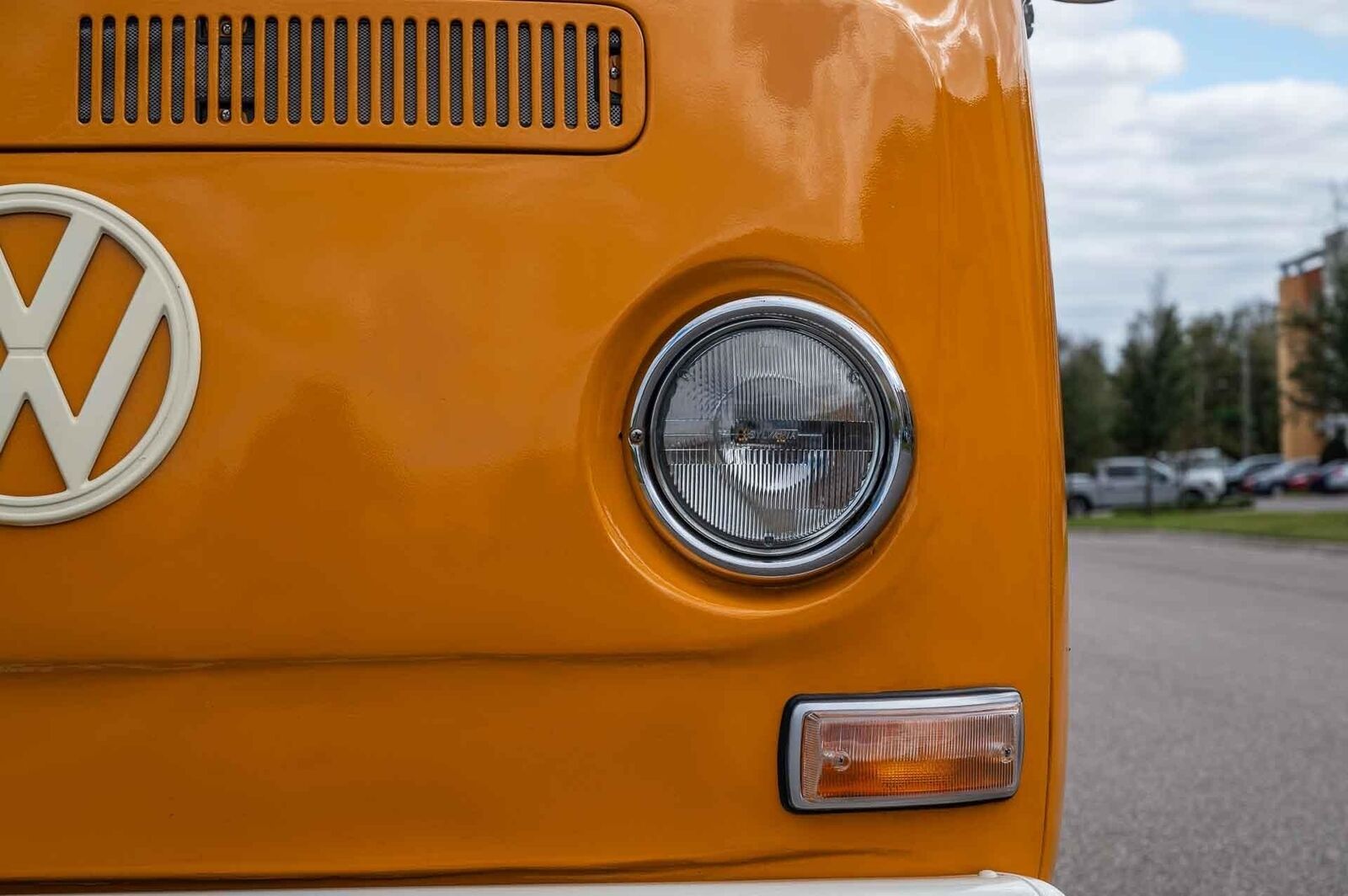 Volkswagen-BusVanagon-1969-Bus-35
