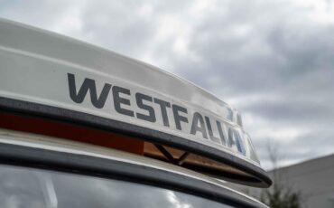 Volkswagen-BusVanagon-1969-Bus-36