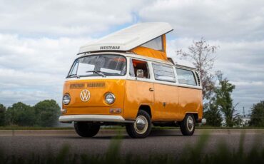 Volkswagen-BusVanagon-1969-Bus-38