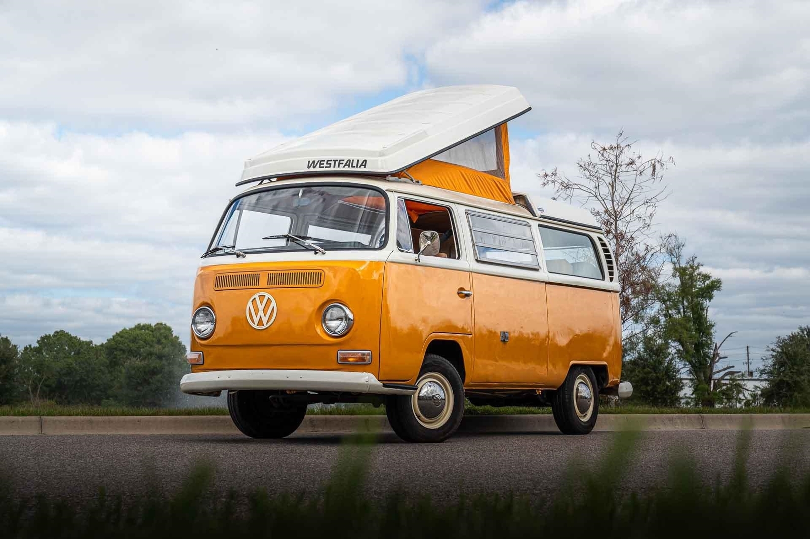 Volkswagen-BusVanagon-1969-Bus-38