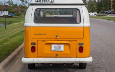 Volkswagen-BusVanagon-1969-Bus-4