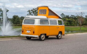 Volkswagen-BusVanagon-1969-Bus-5