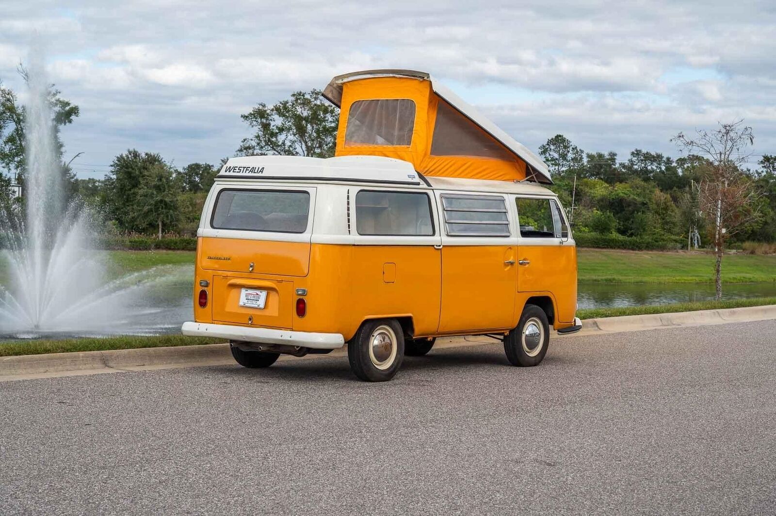Volkswagen-BusVanagon-1969-Bus-5