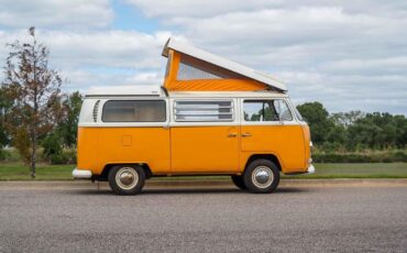 Volkswagen-BusVanagon-1969-Bus-6