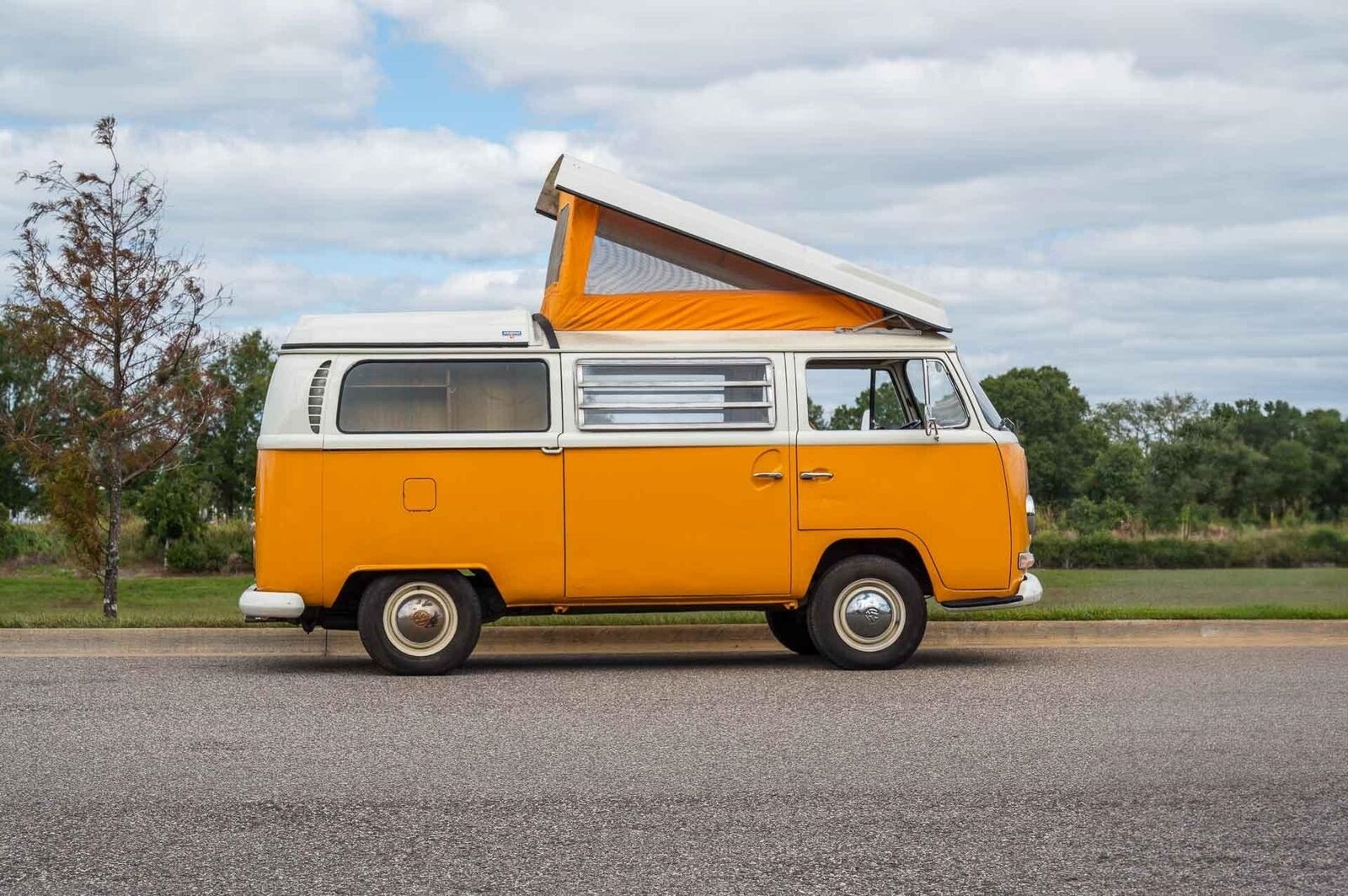 Volkswagen-BusVanagon-1969-Bus-6