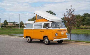 Volkswagen-BusVanagon-1969-Bus-8