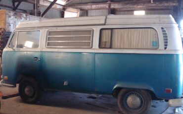 Volkswagen-BusVanagon-1971-Van-Camper-1