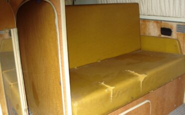 Volkswagen-BusVanagon-1971-Van-Camper-12
