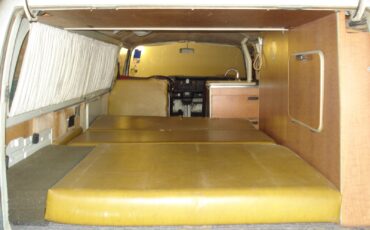 Volkswagen-BusVanagon-1971-Van-Camper-15