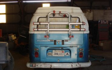 Volkswagen-BusVanagon-1971-Van-Camper-3