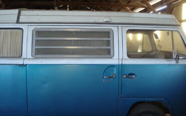 Volkswagen-BusVanagon-1971-Van-Camper-4