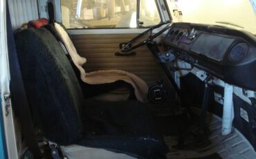 Volkswagen-BusVanagon-1971-Van-Camper-5