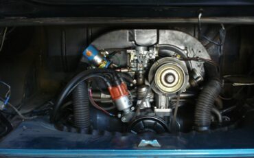 Volkswagen-BusVanagon-1971-Van-Camper-8
