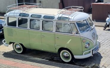 Volkswagen-BusVanagon-1972-1