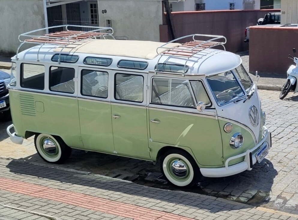 Volkswagen-BusVanagon-1972-1