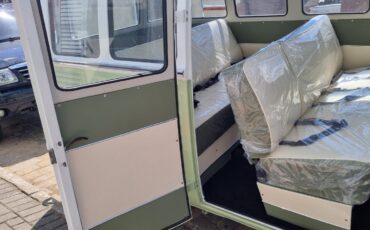 Volkswagen-BusVanagon-1972-12